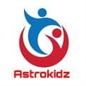 Astrokidz