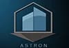 Astron