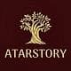 Atarstory