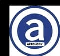 Autology India