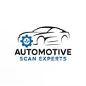 AUTOMOTIVE SCAN EXPERTS