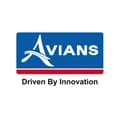 Avians