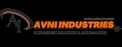 Avni Industries