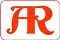 Avon Refrigeration