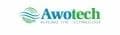 Awotech India