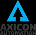 Axicon Automation
