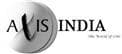 Axis India