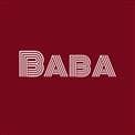 Baba Tiles Machinery