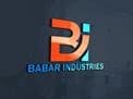 Babar Industries