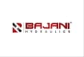 Bajani Hydraulics