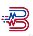 Balaji Magnetics