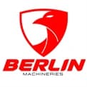 Berlin Machine Corporation
