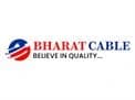 Bharat Cable