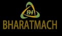 Bharat Hydraulic
