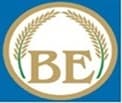 Bhardwaj Enterprises