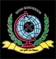 Binod Engineering