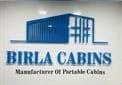 Birla Cabins