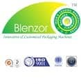 Blenzor India
