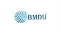 Bmdu