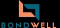 Bondwell Enterprises