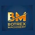 Botrex Machinery