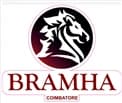 Bramha