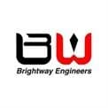Brightway Engineers