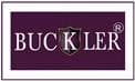 Buckler Locks