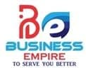 Business Empire
