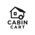 Cabinkart