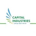 Capital Industries