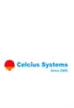 Celcius Systems