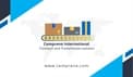CEMPRENE INTERNATIONAL