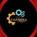 ChandraGenerator.Agra