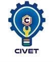Civet India