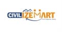 Civilize Mart