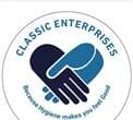 Classic Enterprises
