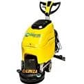 Cleanotech India