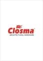 Closma India
