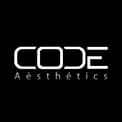Code Aesthetics