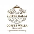 Coffee walla