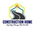 Construction Home
