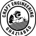 Craft Engineering