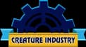 Creature Industry
