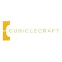 Cubiclecraft