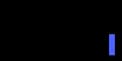 Culinext