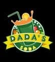 DaDa's Soda Fountain