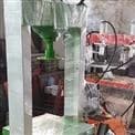 DCLi MACHINERY