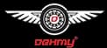 Dehmy
