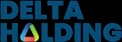 Delta Industires